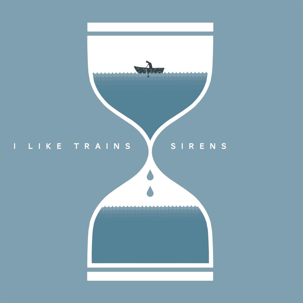 Sirens (Dave De Rose Zenlike Mix)