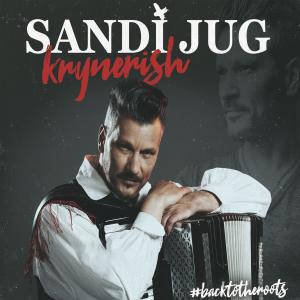Listen to Gruss aus Feistritz song with lyrics from Sandi Jug