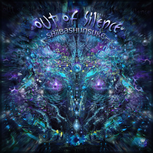 ดาวน์โหลดและฟังเพลง Bio Bit พร้อมเนื้อเพลงจาก Shiibashunsuke