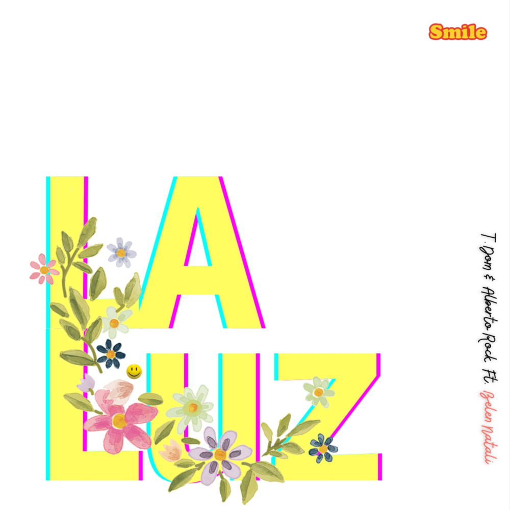 La Luz