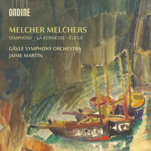 收聽Gavle Symphony Orchestra的I. Allegro moderato歌詞歌曲