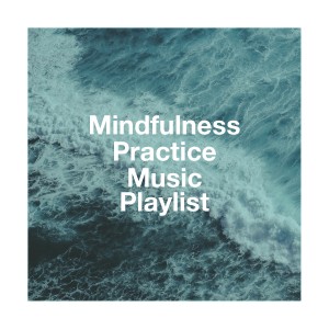 Listen to Spirits song with lyrics from The Zen Agent