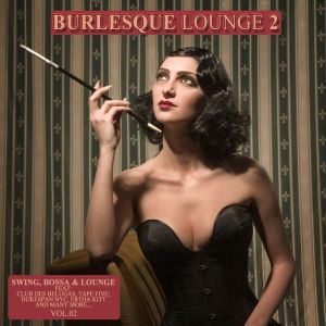 ดาวน์โหลดและฟังเพลง One Hand Clapping (Club Des Belugas Remix) พร้อมเนื้อเพลงจาก Thomas Siffling Trio