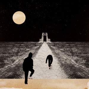 收聽Isoberlinia的Finest Hour歌詞歌曲