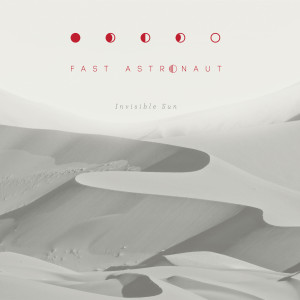 ดาวน์โหลดและฟังเพลง Not Like That พร้อมเนื้อเพลงจาก Fast Astronaut