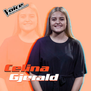 ดาวน์โหลดและฟังเพลง My Mind (Fra TV-Programmet "The Voice") พร้อมเนื้อเพลงจาก Celina Gjerald