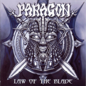 收聽Paragon的Shadow World (其他)歌詞歌曲