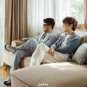 Listen to ดีที่สุดที่เคยมีมา song with lyrics from Lipta