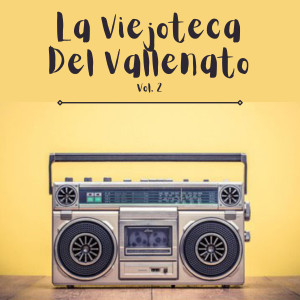 收聽Juan Jimenez的El Susto歌詞歌曲