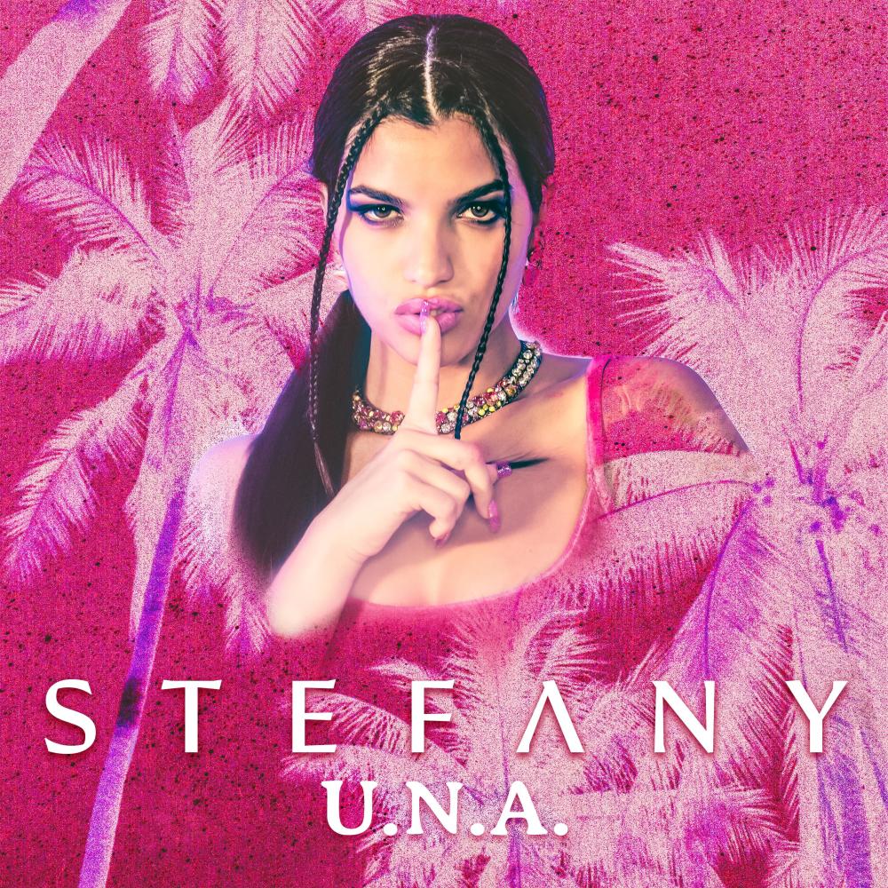 U.N.A. (Explicit)