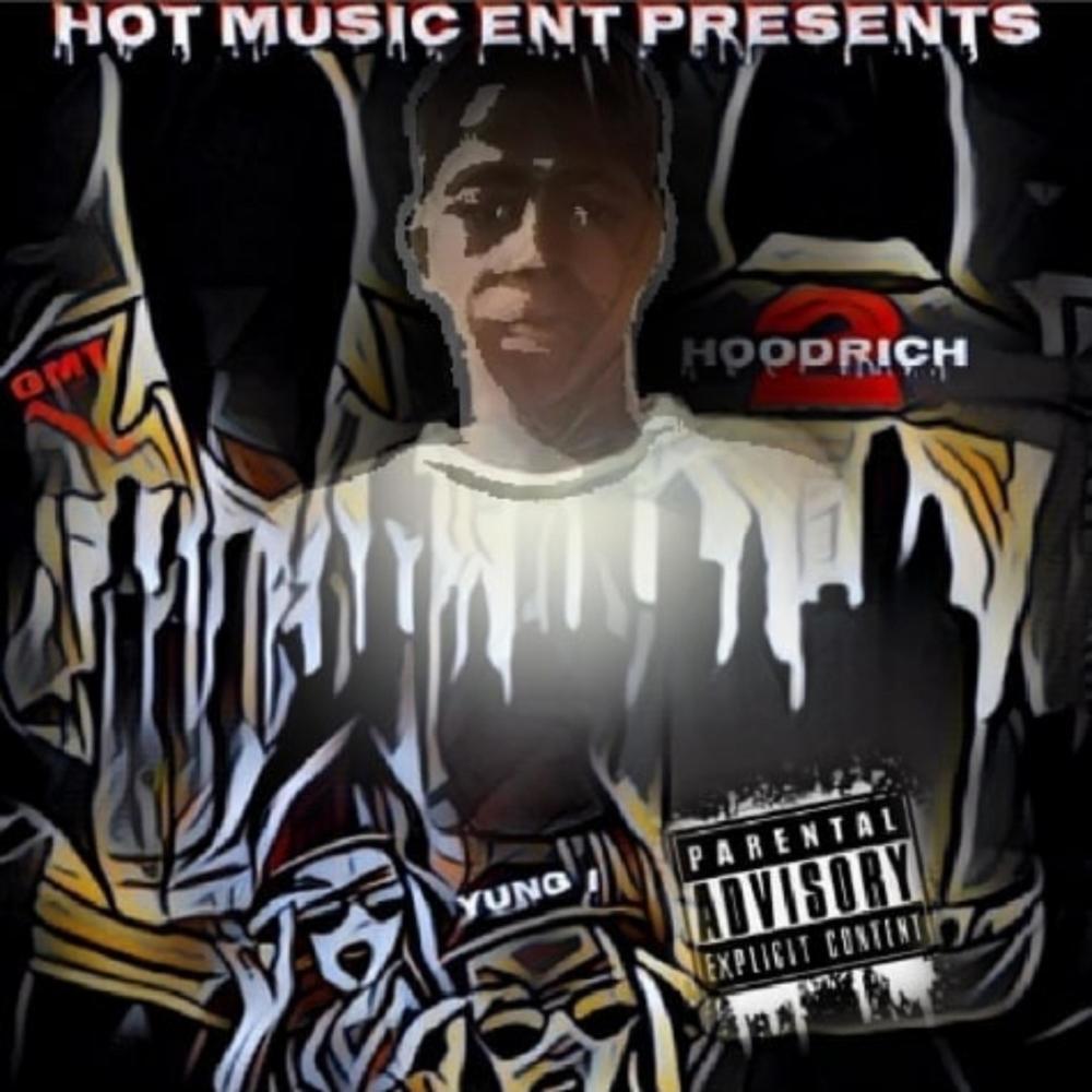 My Face (feat. Yung Ishaqil & Phil) (Explicit)