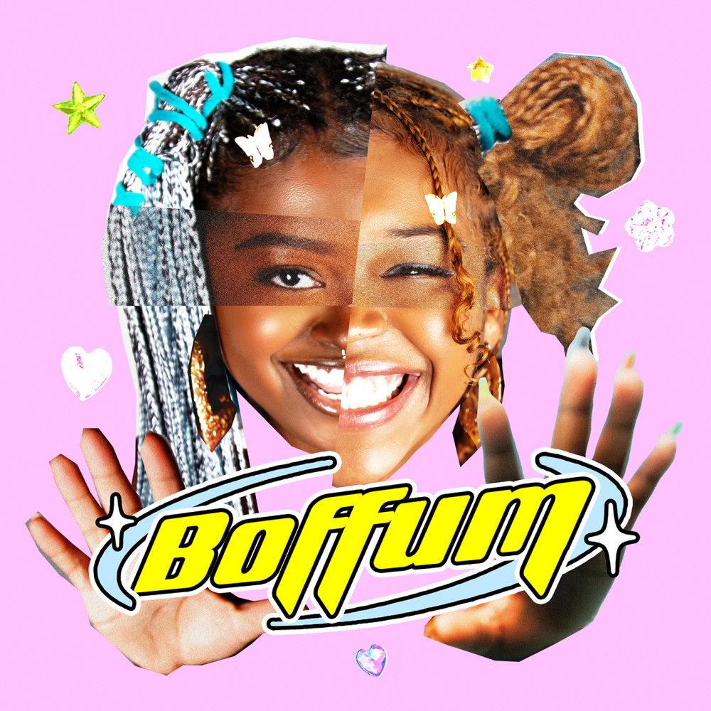 Nu Nu (Explicit)