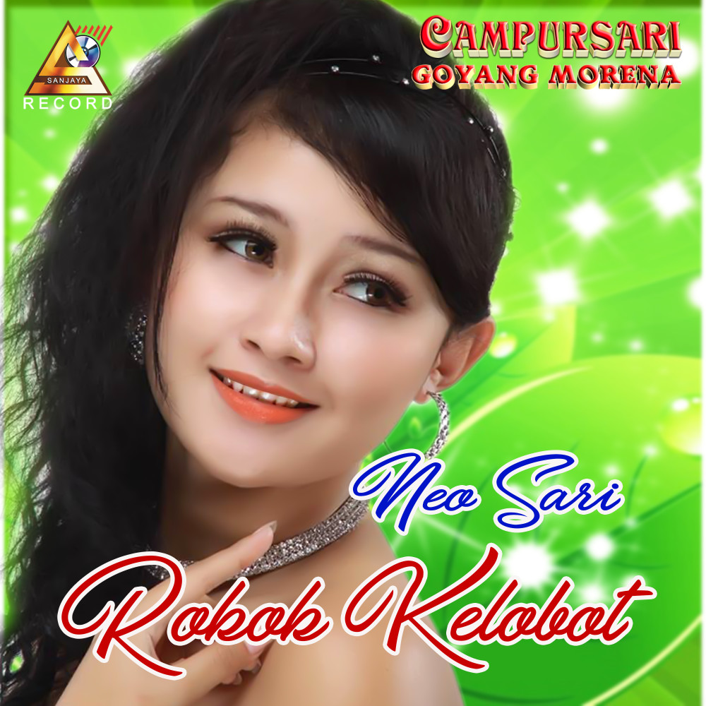 Rokok Kelobot