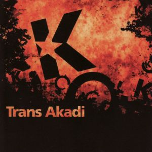 Dengarkan Viens-tu danser avek moi ? lagu dari Trans Akadi dengan lirik