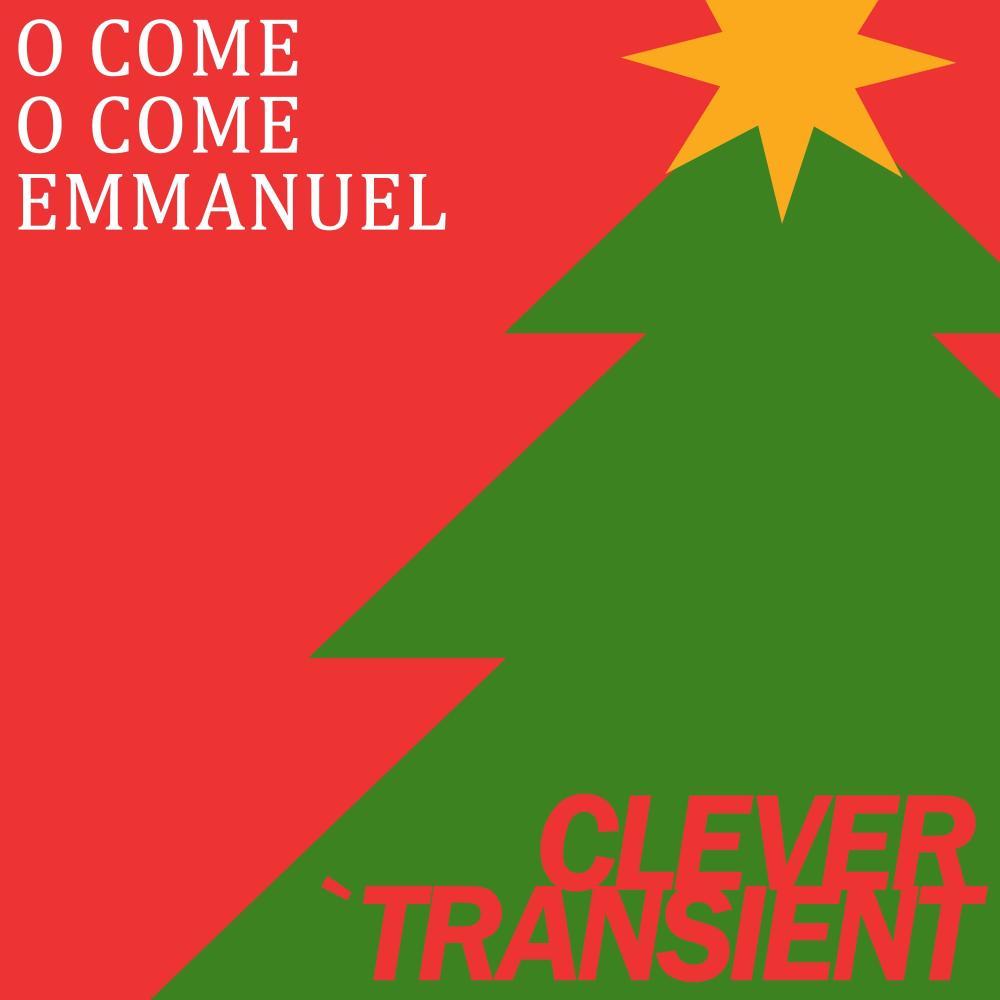 O Come O Come Emmanuel