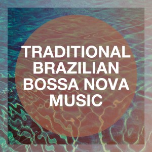 Listen to How Insensitive song with lyrics from Belinha Bossa Duo