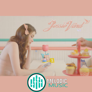 Listen to นก song with lyrics from Jessie Vard