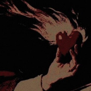 ดาวน์โหลดและฟังเพลง No Love พร้อมเนื้อเพลงจาก Xander Flamee