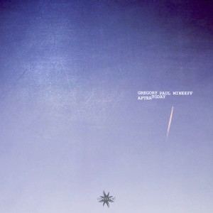 ดาวน์โหลดและฟังเพลง Today พร้อมเนื้อเพลงจาก Gregory Paul Mineeff