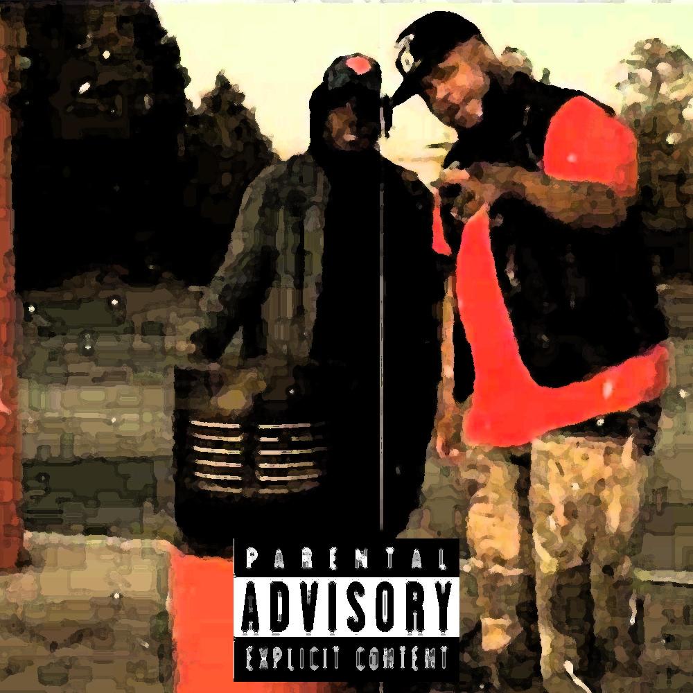 Cut Throat (Explicit)