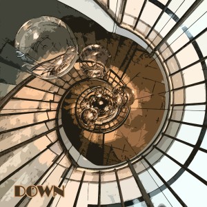 default album img