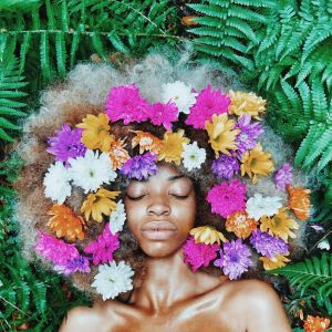Dengarkan lagu Chillwaves nyanyian Sleep Sounds of Nature dengan lirik