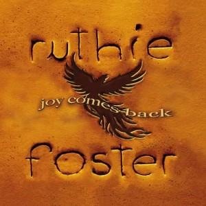 ดาวน์โหลดและฟังเพลง Working Woman พร้อมเนื้อเพลงจาก Ruthie Foster