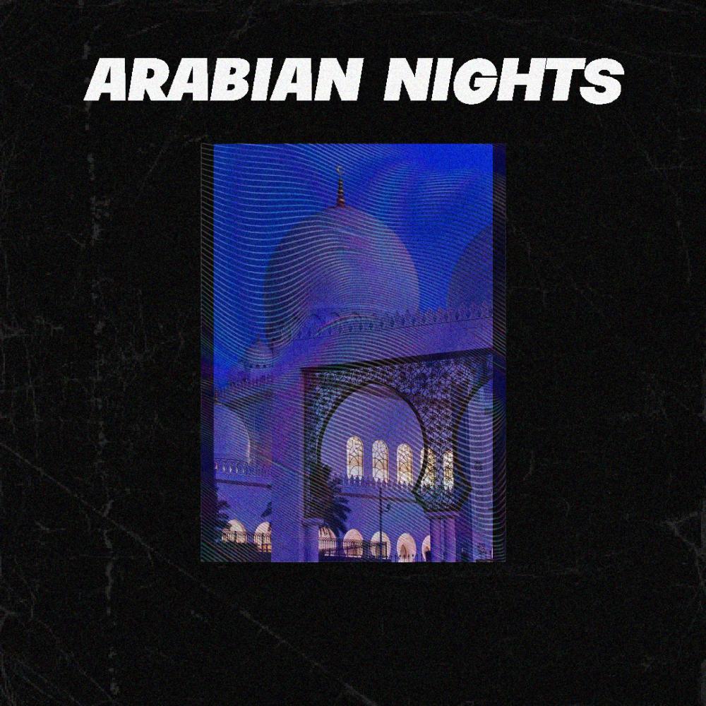 Arabian Nights