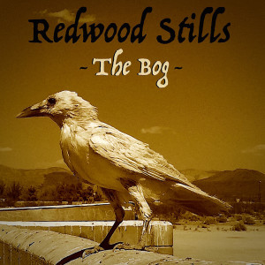 ดาวน์โหลดและฟังเพลง The Bog พร้อมเนื้อเพลงจาก Redwood Stills