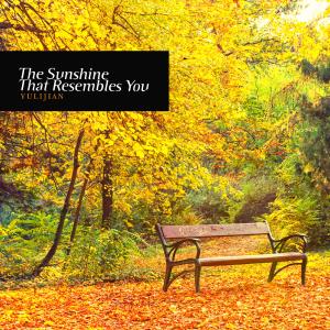 Album The Sunshine That Resembles You oleh Yulijian
