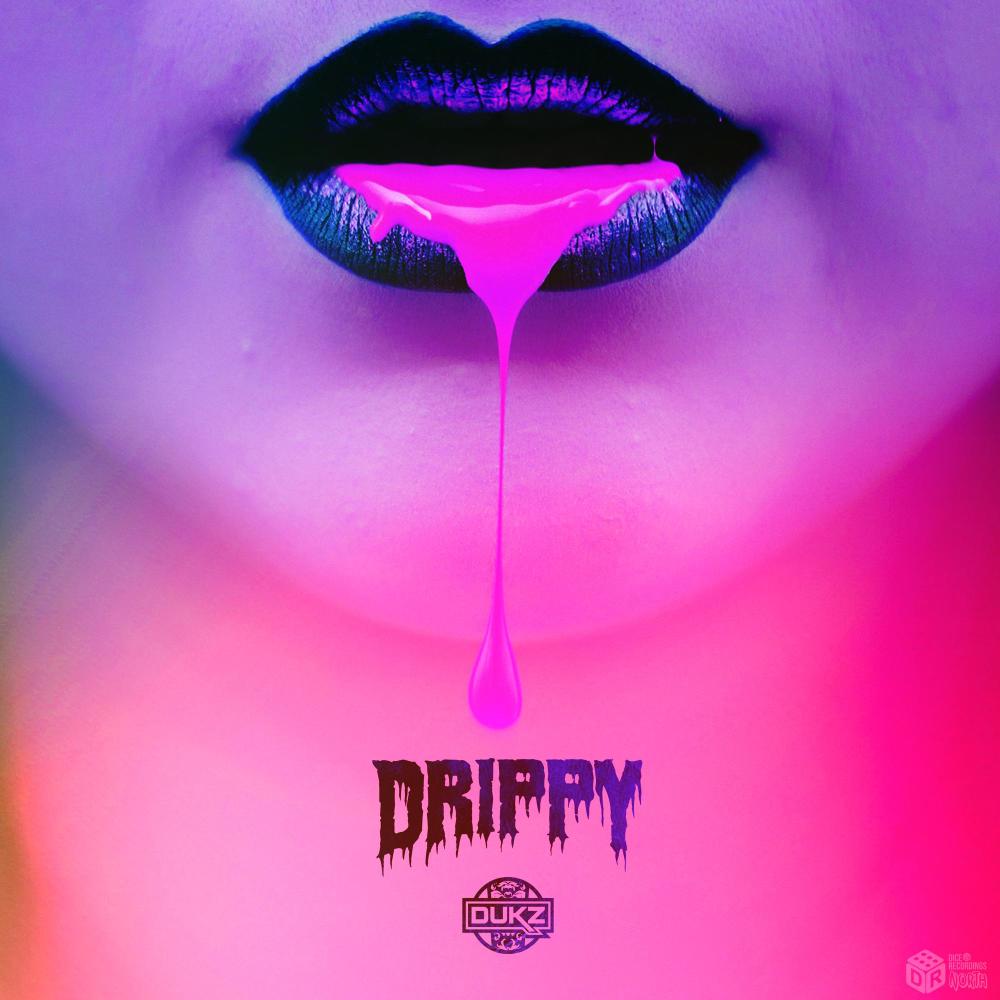 Drippy (Explicit)