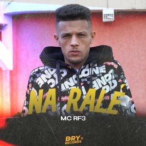 收聽MC RF3的Na Relé歌詞歌曲
