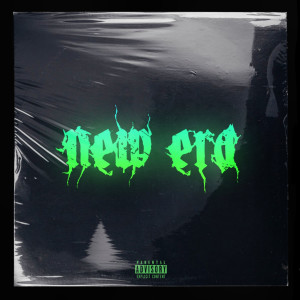 Dengarkan lagu Ball Out (Explicit) nyanyian Shleem Pink dengan lirik