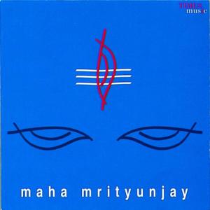 ดาวน์โหลดและฟังเพลง Om Namah Shivaya (Dhun) พร้อมเนื้อเพลงจาก Rattan Mohan Sharma