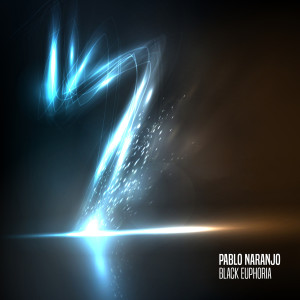 ดาวน์โหลดและฟังเพลง Control พร้อมเนื้อเพลงจาก Pablo Naranjo