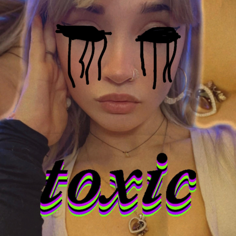 Toxic