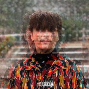 收聽Brody J的Gone (feat. Jaheal) (Explicit)歌詞歌曲