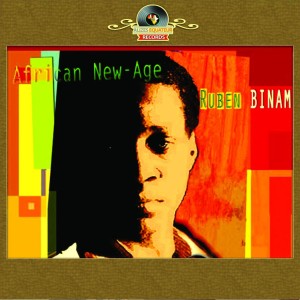 Listen to Savanah song with lyrics from Ruben Binam
