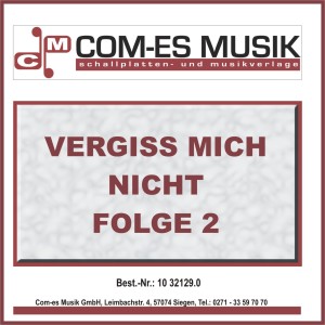 Listen to Wegen dir song with lyrics from Diana Leonhardt
