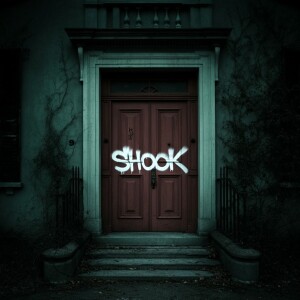 ดาวน์โหลดและฟังเพลง SHOOK พร้อมเนื้อเพลงจาก Eyez