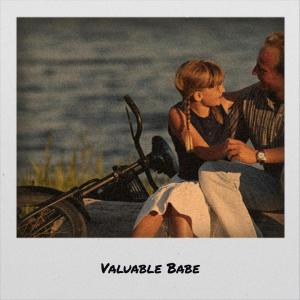 Various的专辑Valuable Babe
