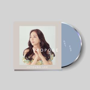 收聽JUYOUNG LEE的I Missed You (feat. Eungkwang Lee)歌詞歌曲