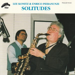 收听Enrico Pieranunzi的When I Fall in Love歌词歌曲