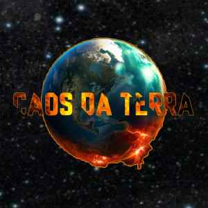 收聽Orarki的Caos da Terra (Explicit)歌詞歌曲