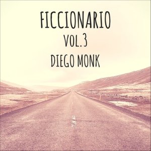收聽Diego Monk的Dramaturgia歌詞歌曲