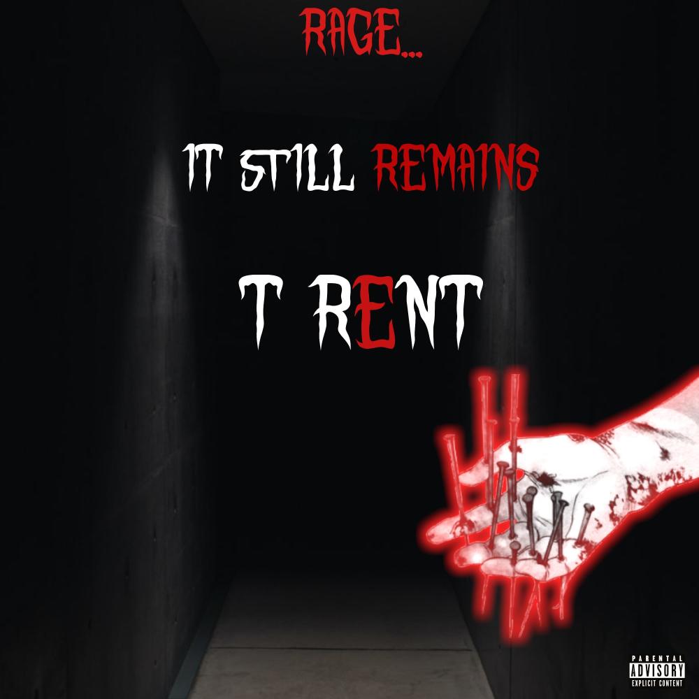 New Wave (Explicit)