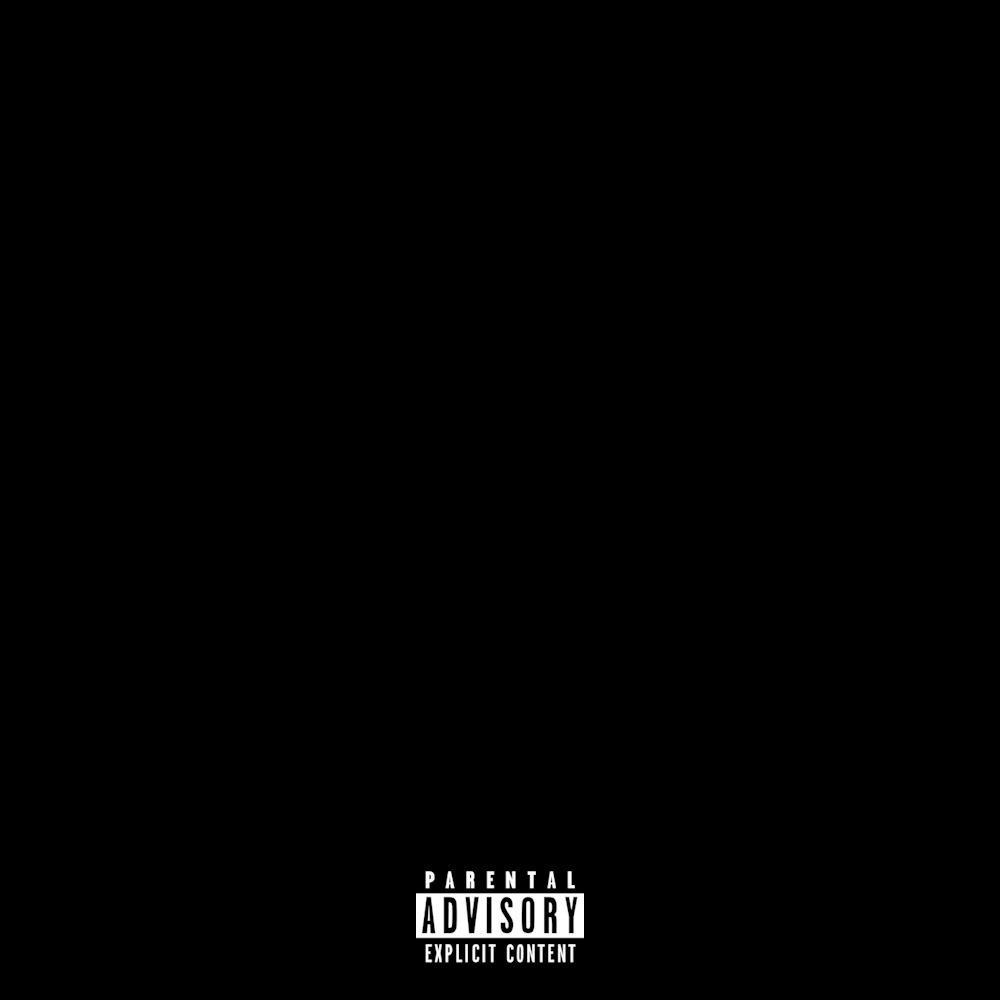 All Eyes On Me (Explicit)