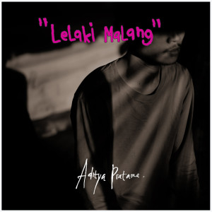 Listen to Lelaki Malang song with lyrics from Aditya Pratama