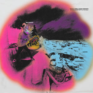 ดาวน์โหลดและฟังเพลง tiraera pa torrente 1 (feat. sanperseus) (Explicit) พร้อมเนื้อเพลงจาก mechavrita