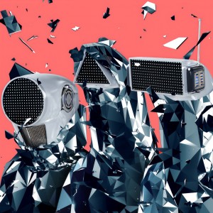 ดาวน์โหลดและฟังเพลง All For One พร้อมเนื้อเพลงจาก CTS